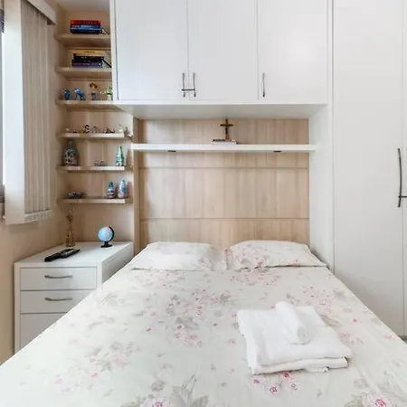 Apartamento No Recreio Río de Janeiro Exterior foto